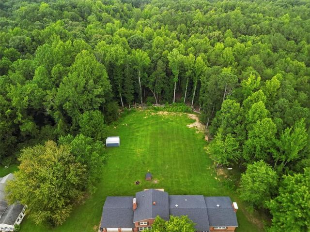 14530 Rockahock RD, Lanexa, VA 23089