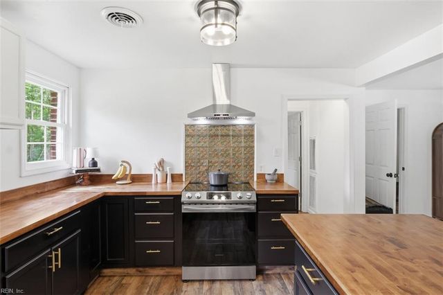14530 Rockahock RD, Lanexa, VA 23089