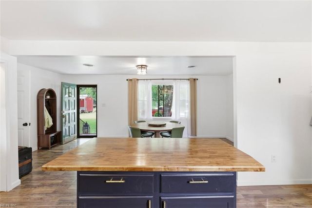 14530 Rockahock RD, Lanexa, VA 23089
