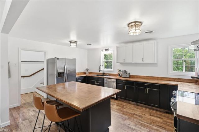 14530 Rockahock RD, Lanexa, VA 23089