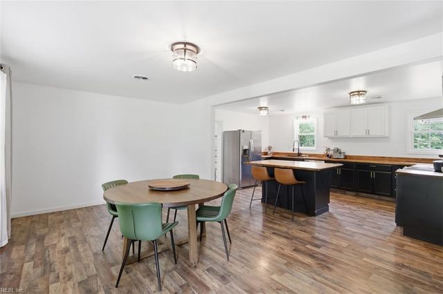 14530 Rockahock RD, Lanexa, VA 23089