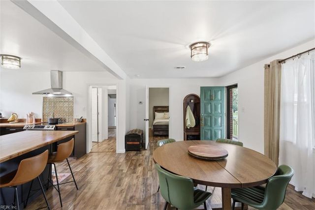 14530 Rockahock RD, Lanexa, VA 23089