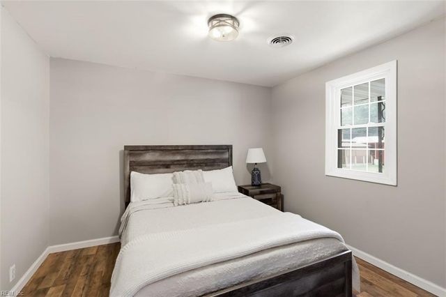 14530 Rockahock RD, Lanexa, VA 23089