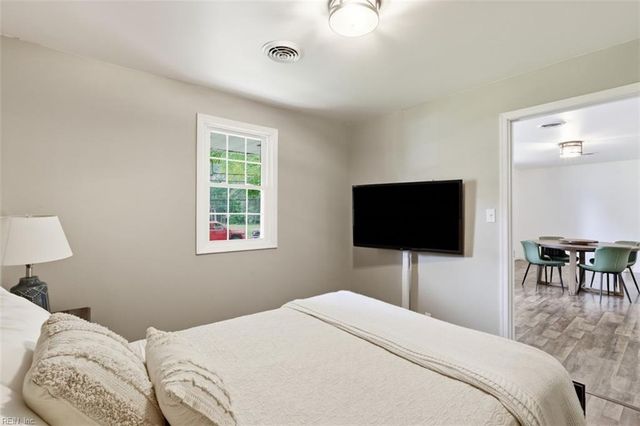 14530 Rockahock RD, Lanexa, VA 23089