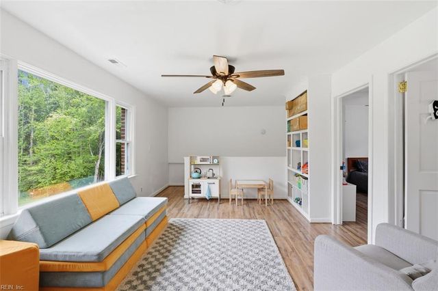 14530 Rockahock RD, Lanexa, VA 23089