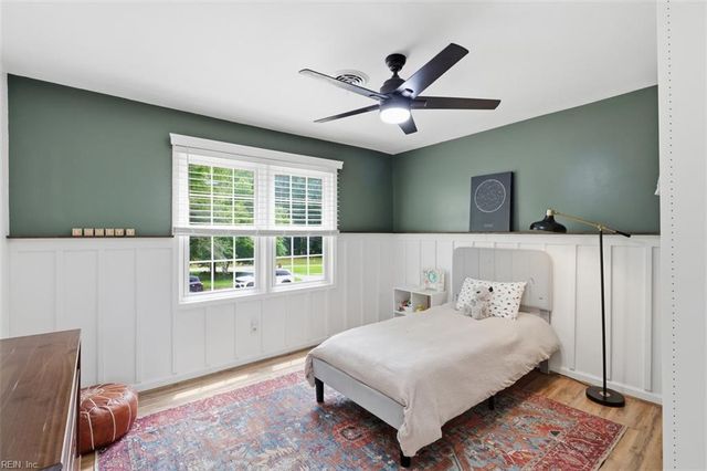 14530 Rockahock RD, Lanexa, VA 23089