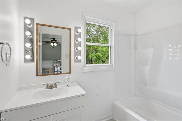 14530 Rockahock RD, Lanexa, VA 23089