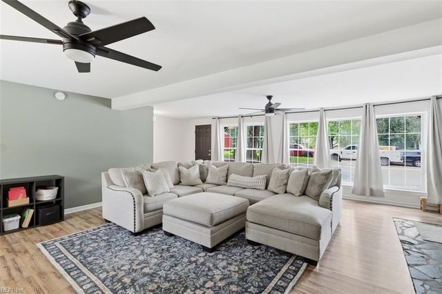 14530 Rockahock RD, Lanexa, VA 23089