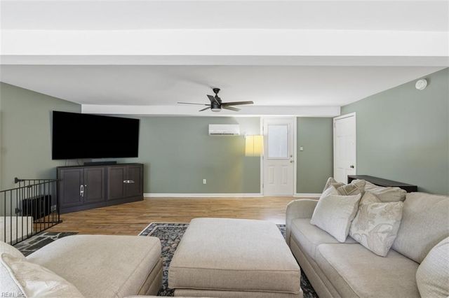 14530 Rockahock RD, Lanexa, VA 23089