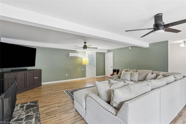14530 Rockahock RD, Lanexa, VA 23089