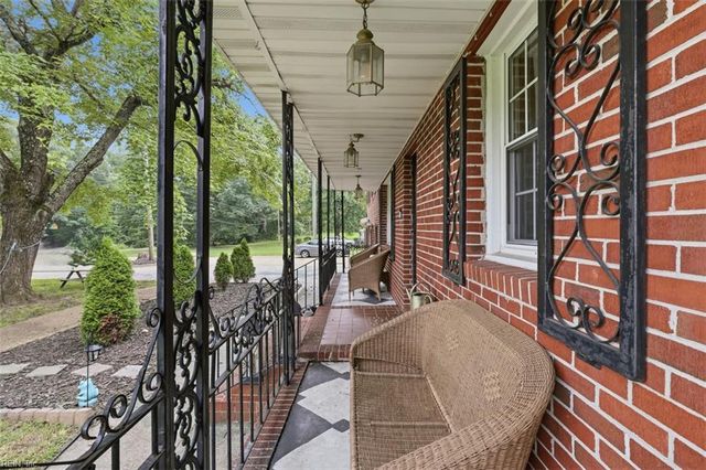14530 Rockahock RD, Lanexa, VA 23089