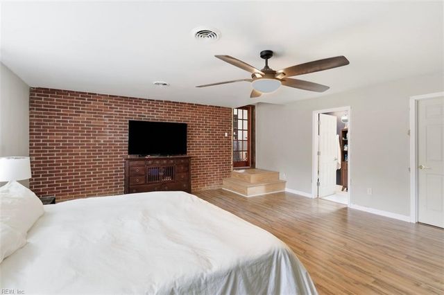 14530 Rockahock RD, Lanexa, VA 23089