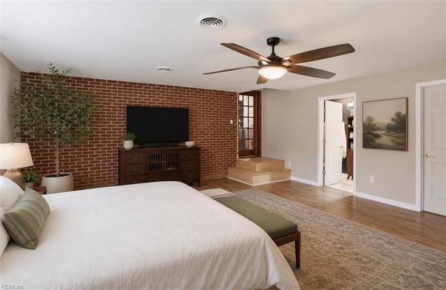 14530 Rockahock RD, Lanexa, VA 23089
