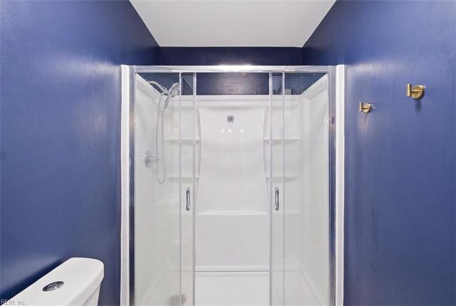 14530 Rockahock RD, Lanexa, VA 23089