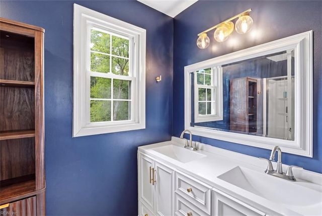 14530 Rockahock RD, Lanexa, VA 23089