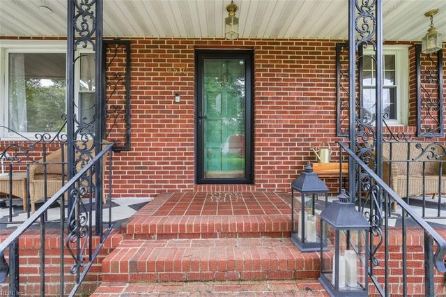14530 Rockahock RD, Lanexa, VA 23089