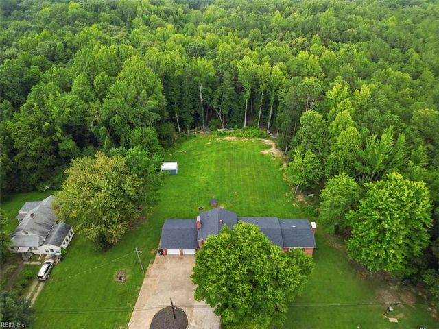 14530 Rockahock RD, Lanexa, VA 23089