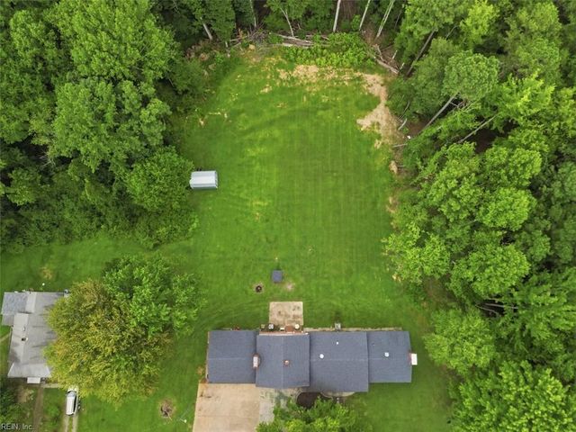 14530 Rockahock RD, Lanexa, VA 23089