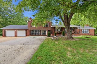 14530 Rockahock RD, Lanexa, VA 23089