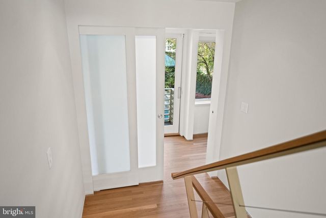 2319 BANCROFT PL NW, Washington, DC 20008