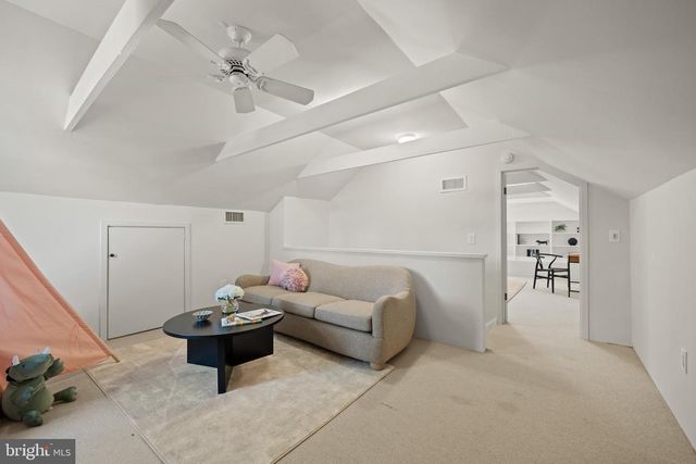 2319 BANCROFT PL NW, Washington, DC 20008
