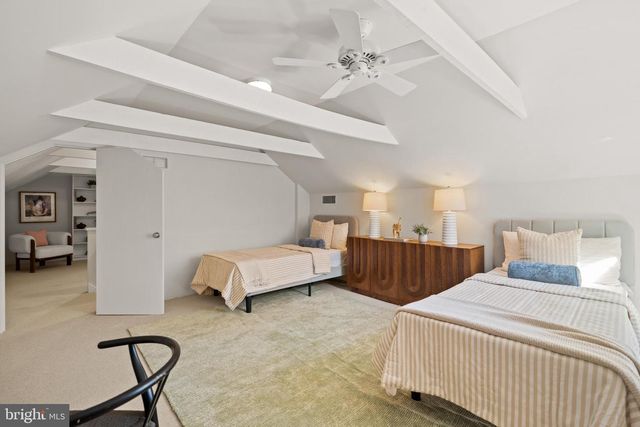 2319 BANCROFT PL NW, Washington, DC 20008