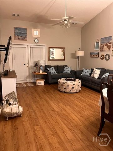 8 Copper Court, Savannah, GA 31419