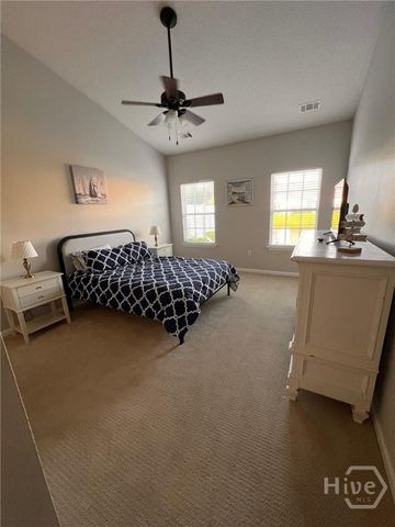 8 Copper Court, Savannah, GA 31419