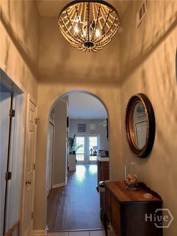 8 Copper Court, Savannah, GA 31419