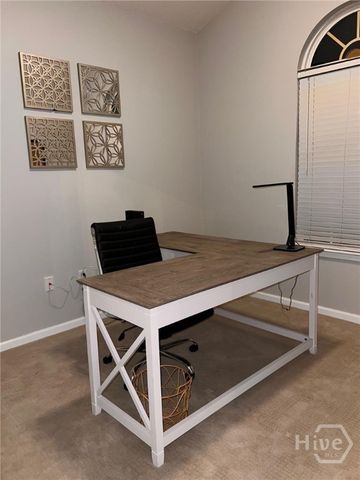 8 Copper Court, Savannah, GA 31419