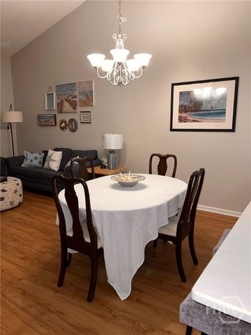 8 Copper Court, Savannah, GA 31419