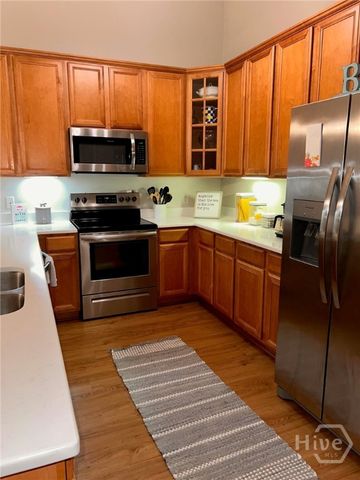 8 Copper Court, Savannah, GA 31419