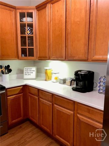 8 Copper Court, Savannah, GA 31419