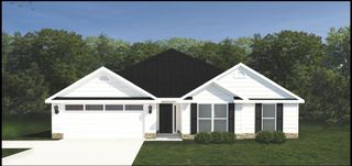 3020 Brems Drive, Augusta, GA 30909