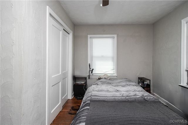 1707 Arlington Rd, Hopewell, VA 23860