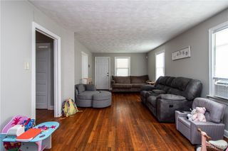 1707 Arlington Rd, Hopewell, VA 23860