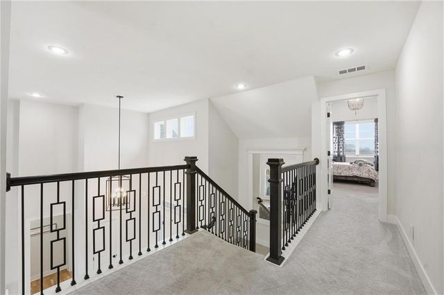 15305 W 172nd Place, Olathe, KS 66062