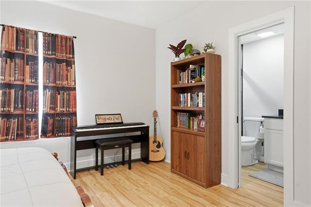 15305 W 172nd Place, Olathe, KS 66062