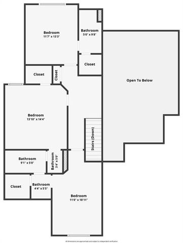 15305 W 172nd Place, Olathe, KS 66062