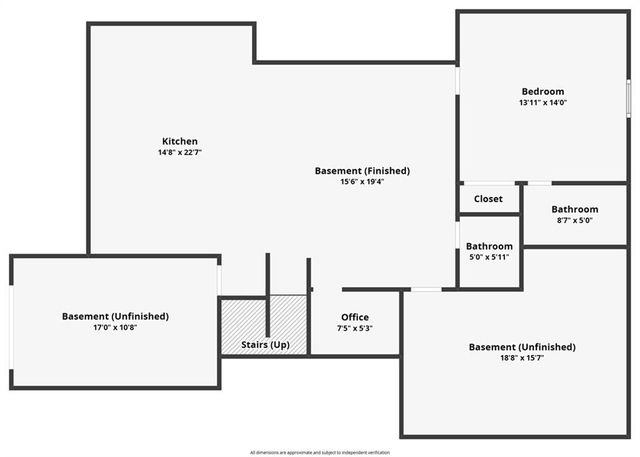 15305 W 172nd Place, Olathe, KS 66062