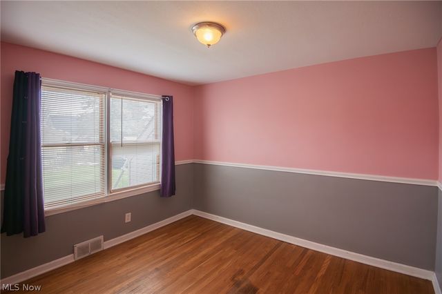 107 Renee Drive, Struthers, OH 44471