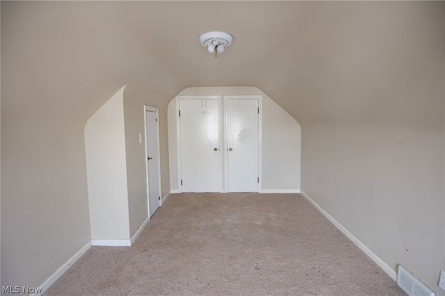 107 Renee Drive, Struthers, OH 44471