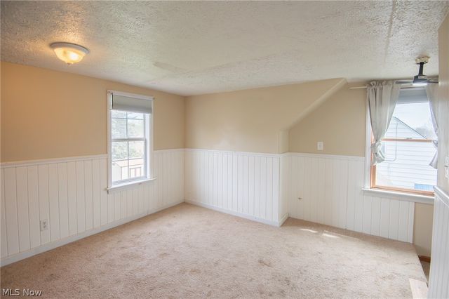 107 Renee Drive, Struthers, OH 44471