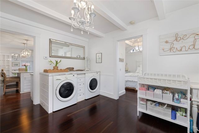 34 North Country Club Drive, Warwick, RI 02888