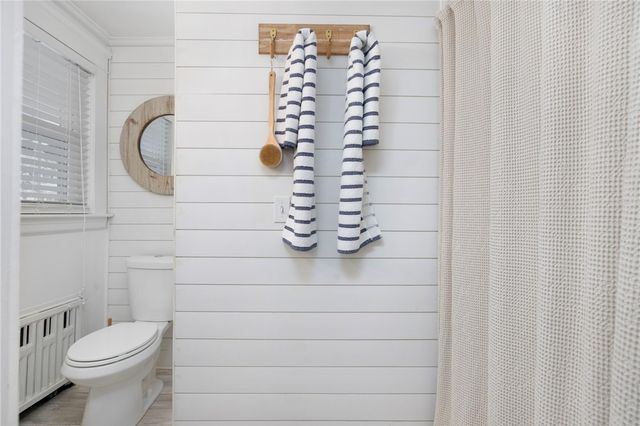 34 North Country Club Drive, Warwick, RI 02888