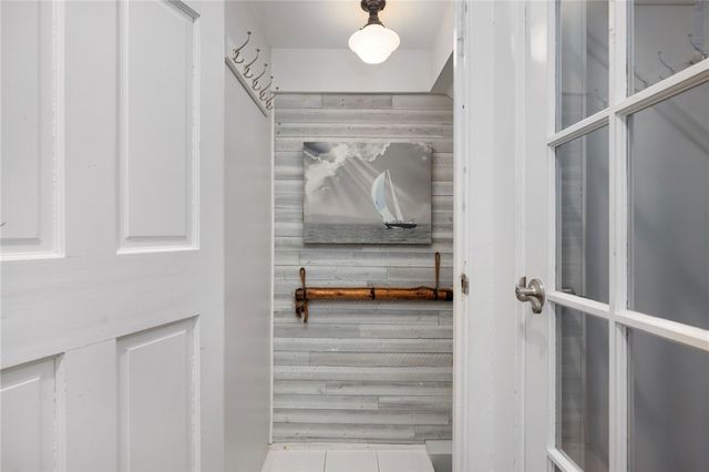 34 North Country Club Drive, Warwick, RI 02888