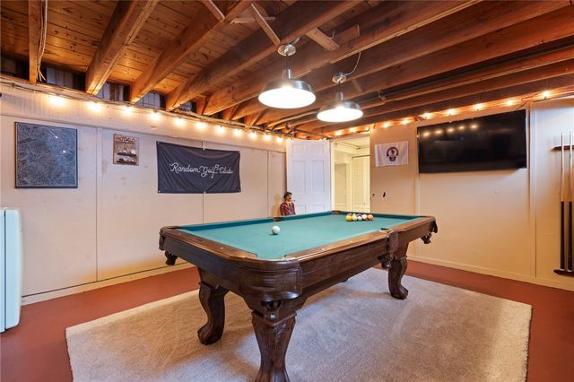 34 North Country Club Drive, Warwick, RI 02888