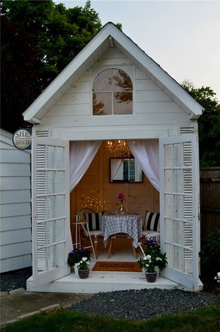 34 North Country Club Drive, Warwick, RI 02888