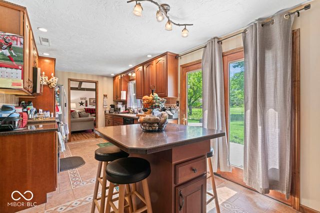 3115 Snowy Court, Anderson, IN 46012