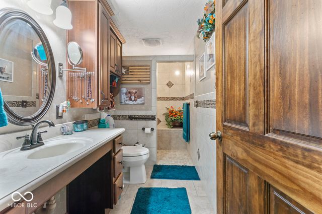 3115 Snowy Court, Anderson, IN 46012